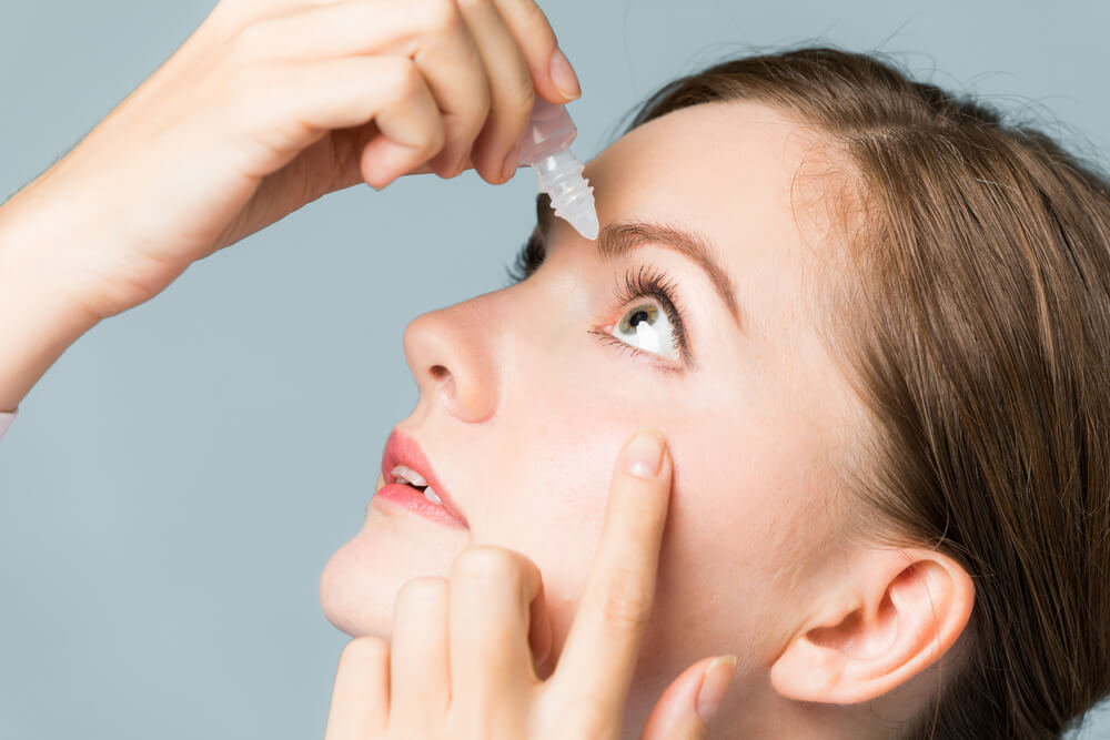 Is Post-Operative Care Required?